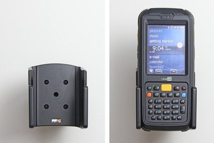 Uchwyt do CipherLab CP60