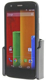 Uchwyt pasywny do Motorola Moto G