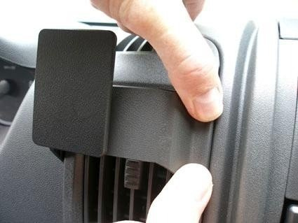 ProClip do Fiat Ducato 07-14