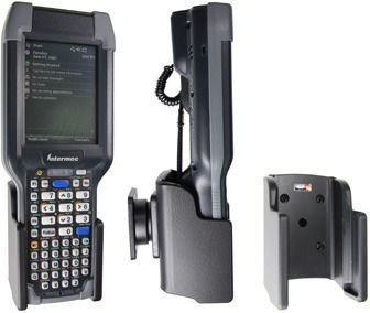 Uchwyt do Intermec CK3