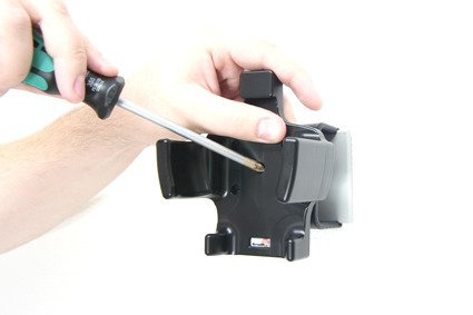 Uchwyt do Honeywell Dolphin 99EX