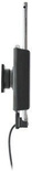 Uchwyt aktywny z kablem USB do Samsung Galaxy Tab 3 10.1 GT-P5210/P5220/P5200