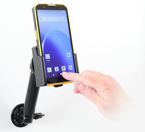 Uchwyt do CipherLab RS38