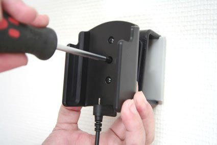 Uchwyt aktywny do Nokia E90