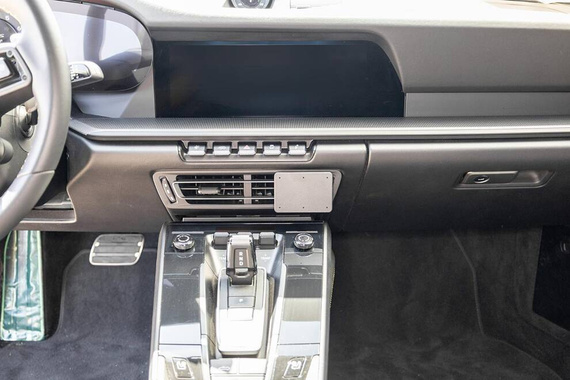 ProClip do Porsche 911 (Type 992) 2020-2026