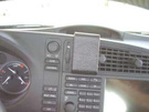 ProClip do Saab 9-3 03-06