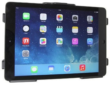 Uchwyt pasywny do Apple iPad (5 Gen.)