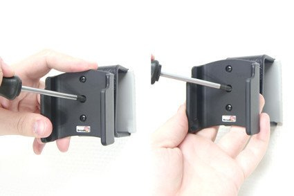 Uchwyt pasywny do Nokia Lumia 800