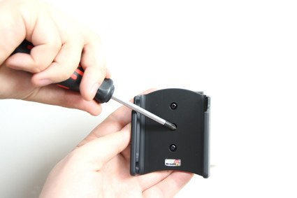 Uchwyt pasywny do Sony Xperia V