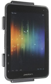 Uchwyt pasywny do Pidion BP50