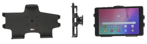 Uchwyt pasywny do Samsung Galaxy Tab A 8.0 (2019) SM-T290/SM-T295