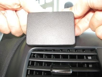 ProClip do Mitsubishi ASX 11-14