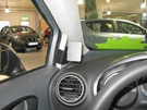 ProClip do Seat Leon 06-12