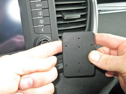 ProClip do Kia Sorento 15-20