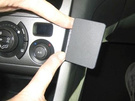 ProClip do Peugeot 308 08-14