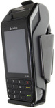 Uchwyt pasywny do VeriFone VX 690