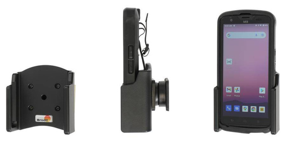 Uchwyt do M3 Mobile SL20