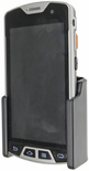 Uchwyt do M3 Mobile SM15