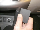ProClip do Toyota RAV 4 06-12