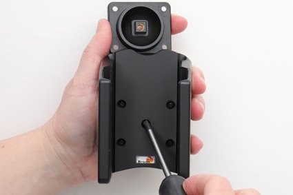 Uchwyt pasywny do Honeywell CK-65