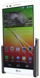 Uchwyt pasywny do LG G2