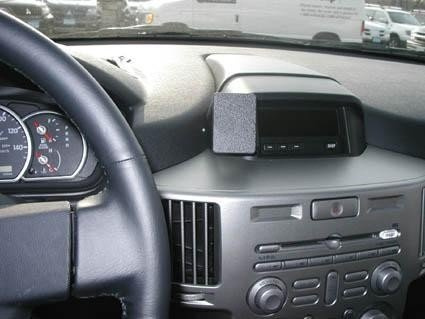 ProClip do Mitsubishi Endeavor 04-09