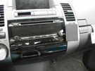 ProClip do Toyota Prius 04-09