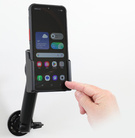 Uchwyt pasywny do Samsung Galaxy Xcover 7 PRO