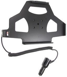 Uchwyt aktywny do Sony Xperia Tablet Z