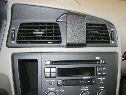 ProClip do Volvo V70 N 00-08