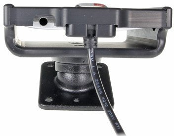 Uchwyt aktywny do instalacji na stałe do LG G3