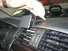 ProClip do Fiat Bravo 08-14
