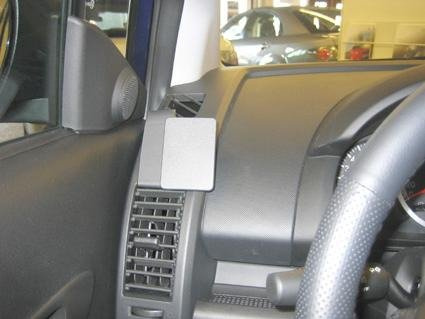 ProClip do Mazda 5 05-10