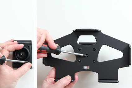 Uchwyt pasywny do Huawei MediaPad T1 8.0