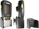Uchwyt do Psion Workabout Pro S