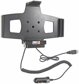 Uchwyt aktywny do Pidion BP50