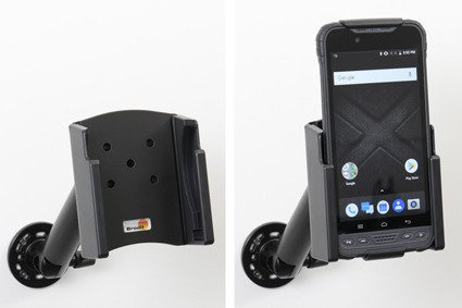 Uchwyt pasywny do Zebra M6