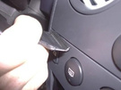 ProClip do Peugeot Partner 03-08