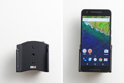 Uchwyt pasywny do Nexus 6P