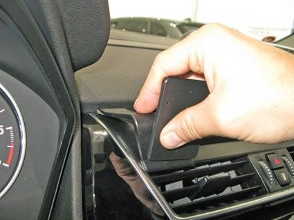 ProClip do BMW seria 2 Active Tourer, F45 14-20