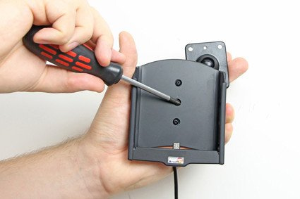 Uchwyt aktywny do Nokia Lumia 1520