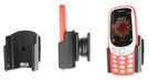 Uchwyt pasywny do Nokia 3310 4G, 3G (2018)