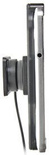 Uchwyt aktywny z kablem USB do Samsung Galaxy Tab PRO 8.4 SM-T320 & Galaxy Tab PRO 8.4 SM-T325