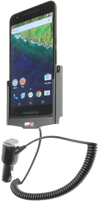 Uchwyt aktywny do Huawei Nexus 6P