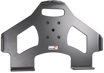 Uchwyt pasywny do Samsung Galaxy Tab 2 10.1