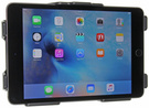 Brodit uchwyt samochodowy pasywny do Apple iPad Mini 4