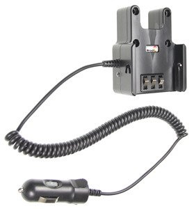 Uchwyt aktywny do Commaster seria 70.