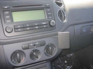 ProClip do Volkswagen Golf Plus 05-09