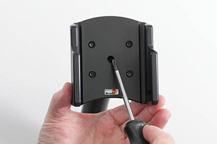 Honeywell CT45 uchwyt samochodowy