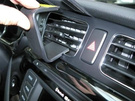 ProClip do Kia cee'd 12-15